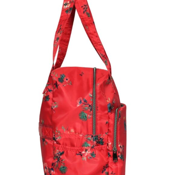 NWT- LUG - RANGER XL PACKABLE - ASSORTED COLORS - Picture 2 of 8